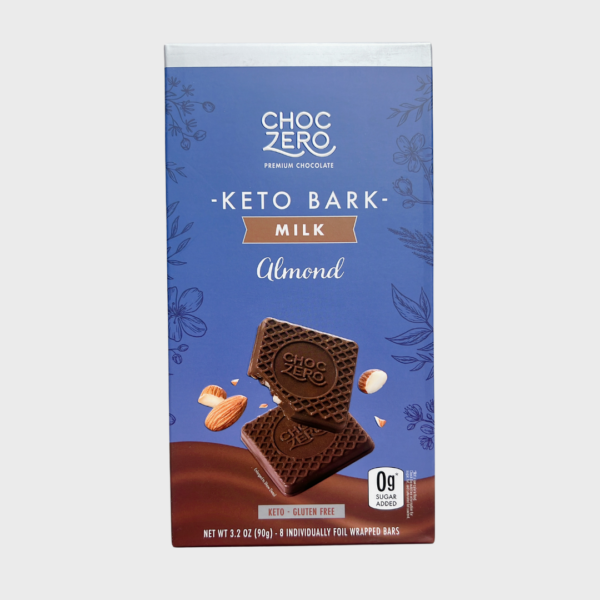 Choczero (3)