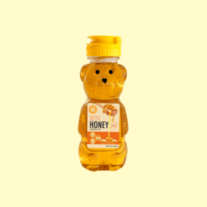 Copia de russell stover