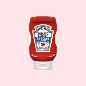 Heinz (1)