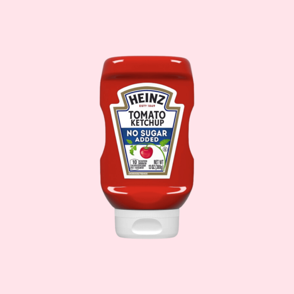 Heinz (1)