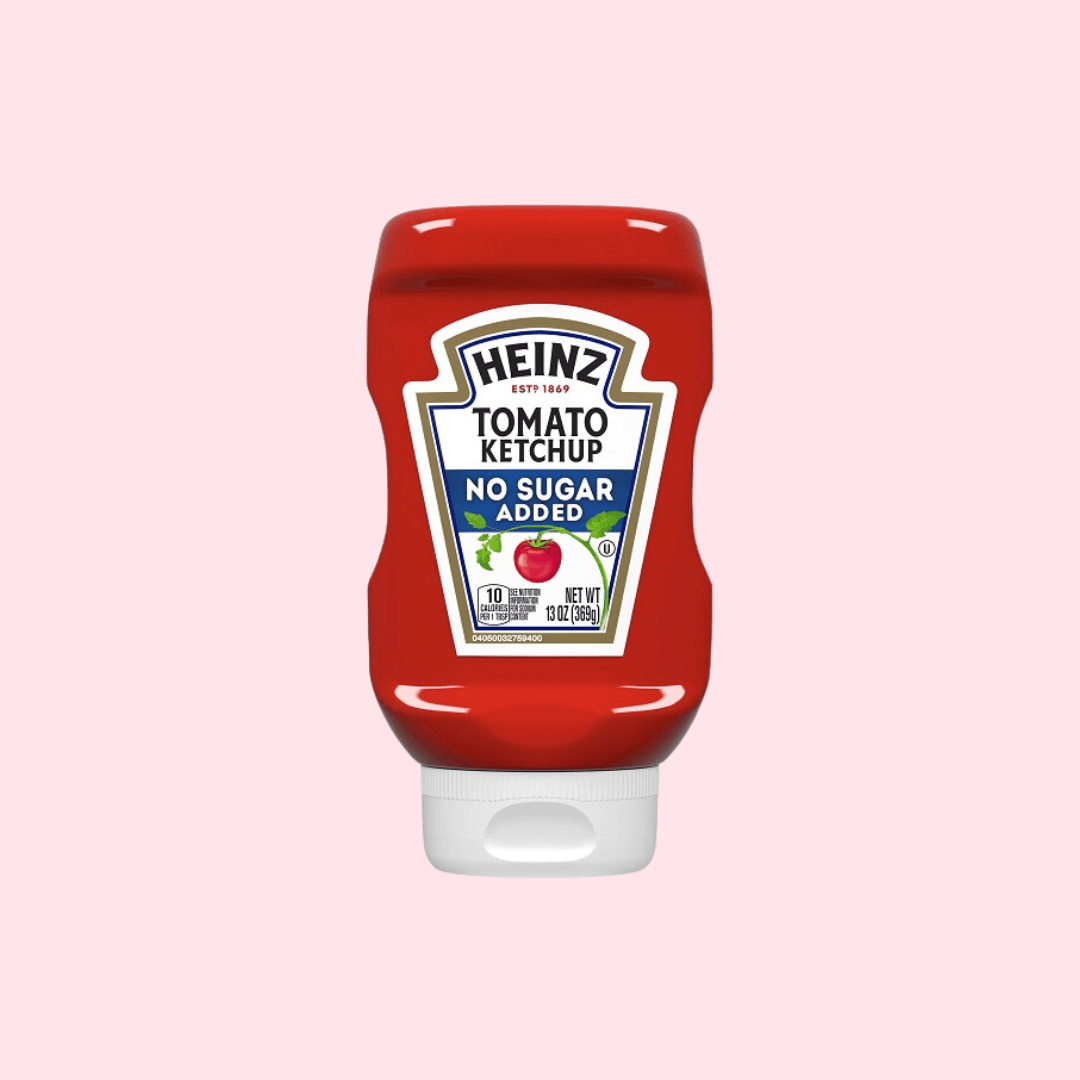 Heinz (1)