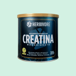 Herbivore (6) (1)