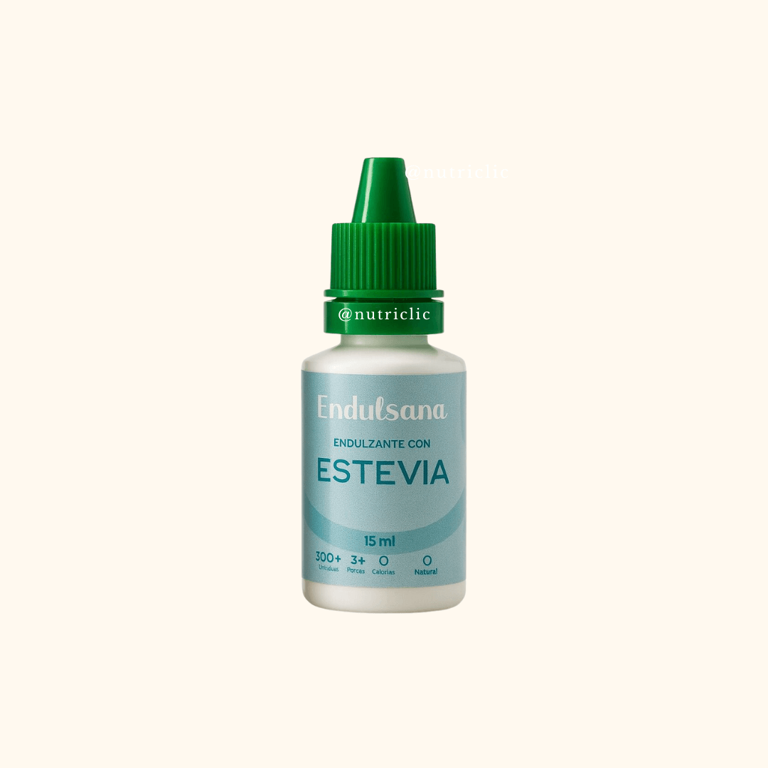 Laboratorio senyt (3) (1)