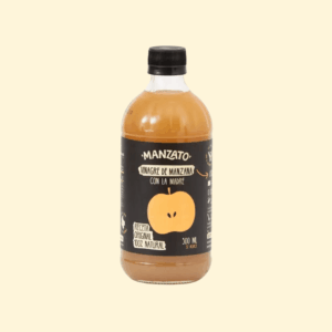 Manzato (1)