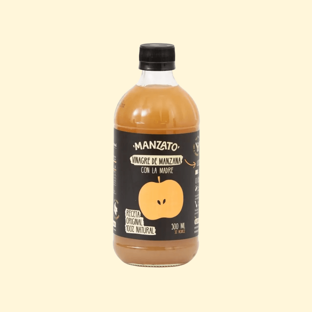 Manzato (1)