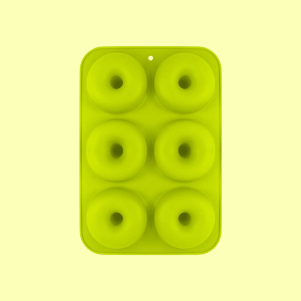 Moldes de silicona (3) (1)