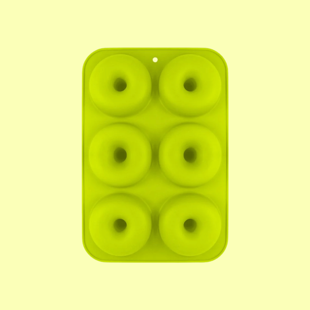 Moldes de silicona (3) (1)