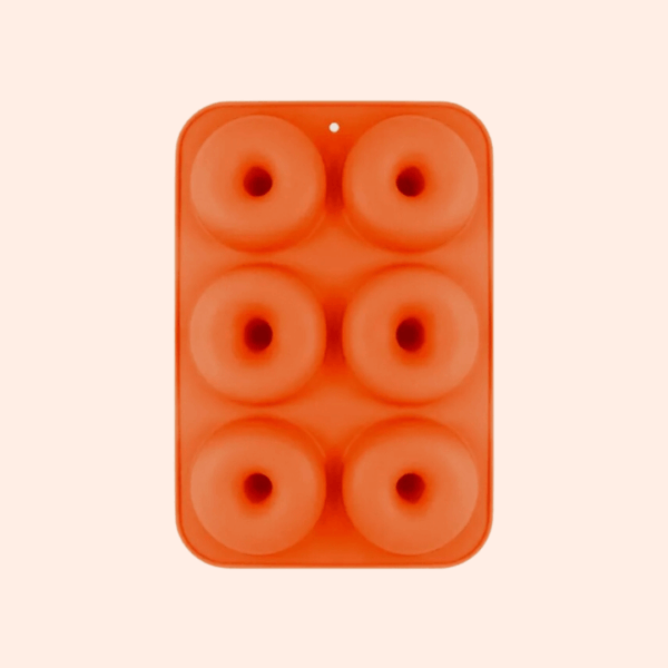 Moldes de silicona (5) (1)