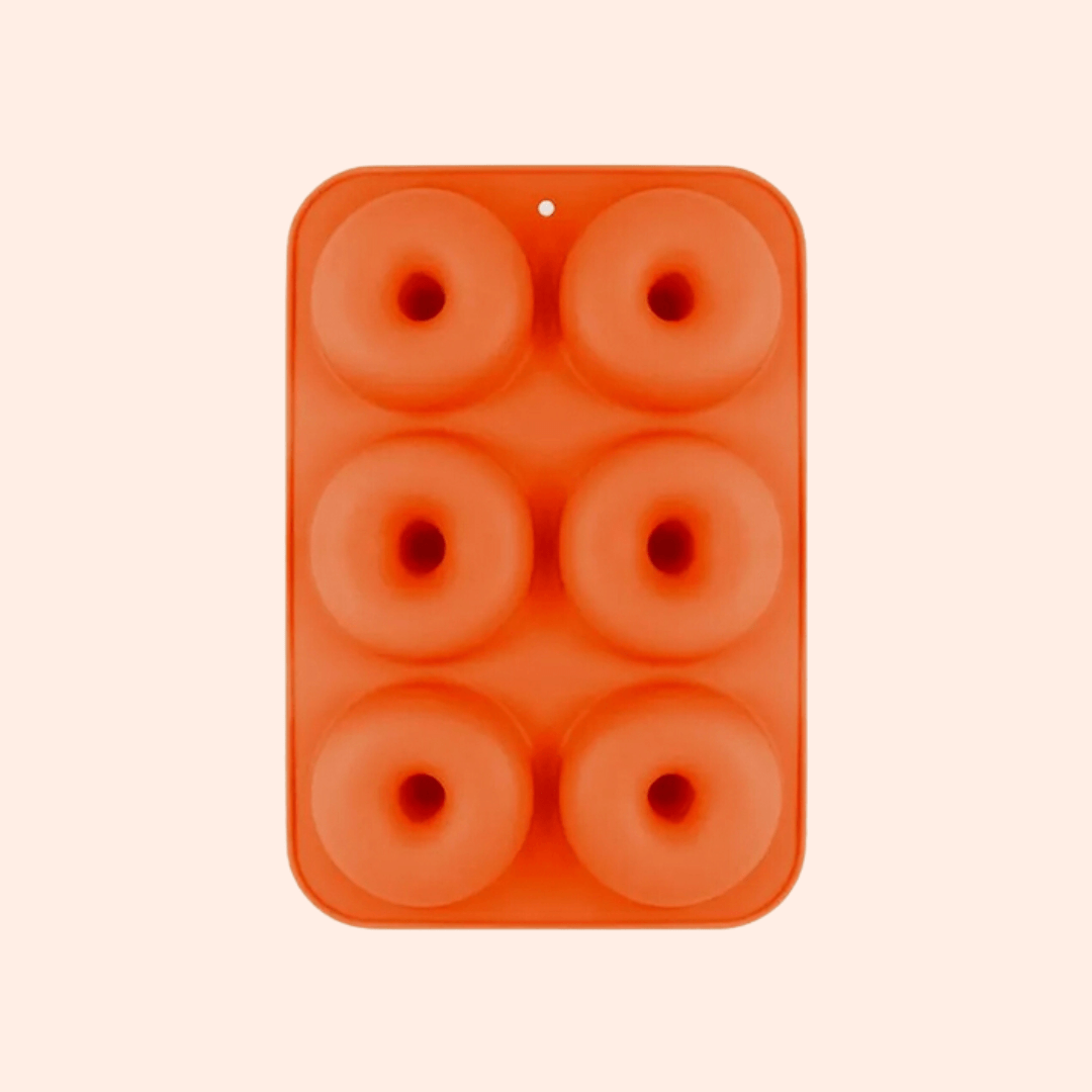 Moldes de silicona (5) (1)