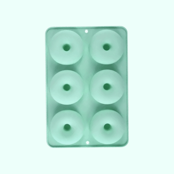 Moldes de silicona (6) (1)