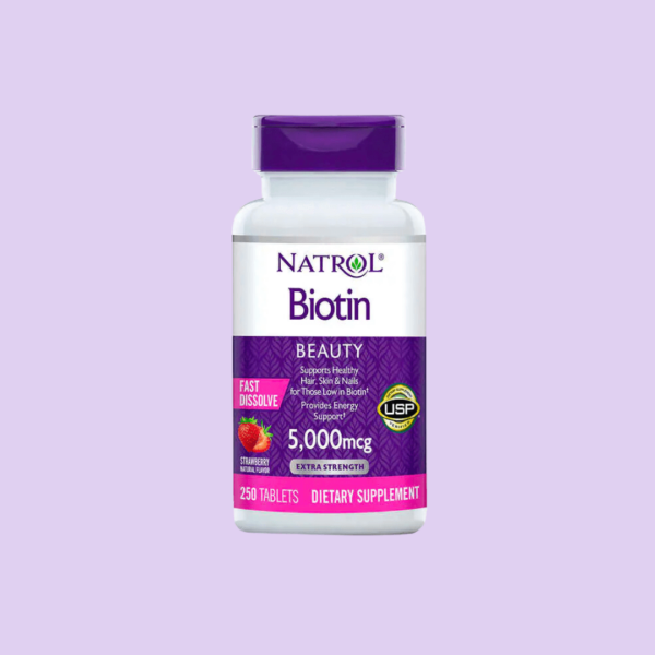 Natrol (1)