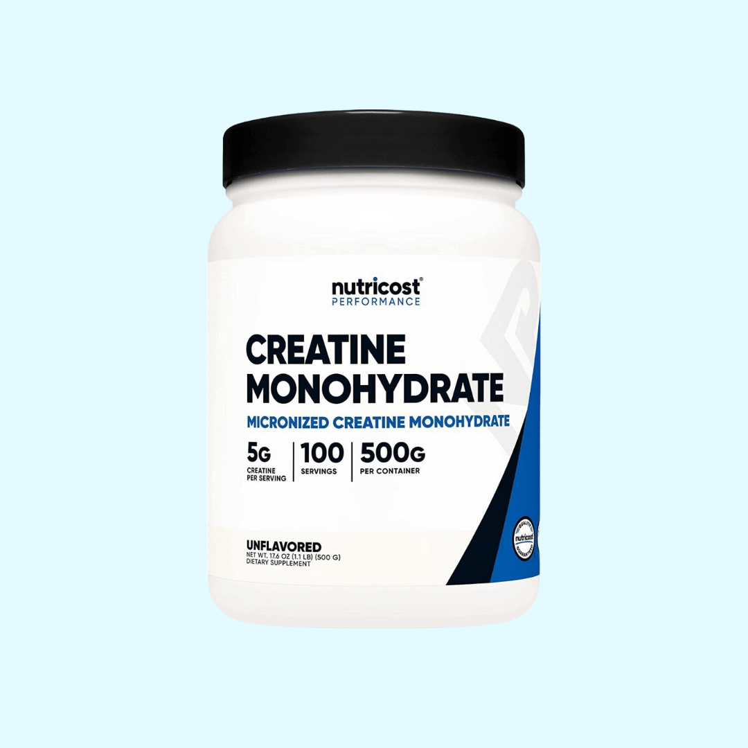 Nutricost (1)