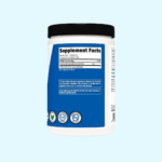 Nutricost (2) (1)