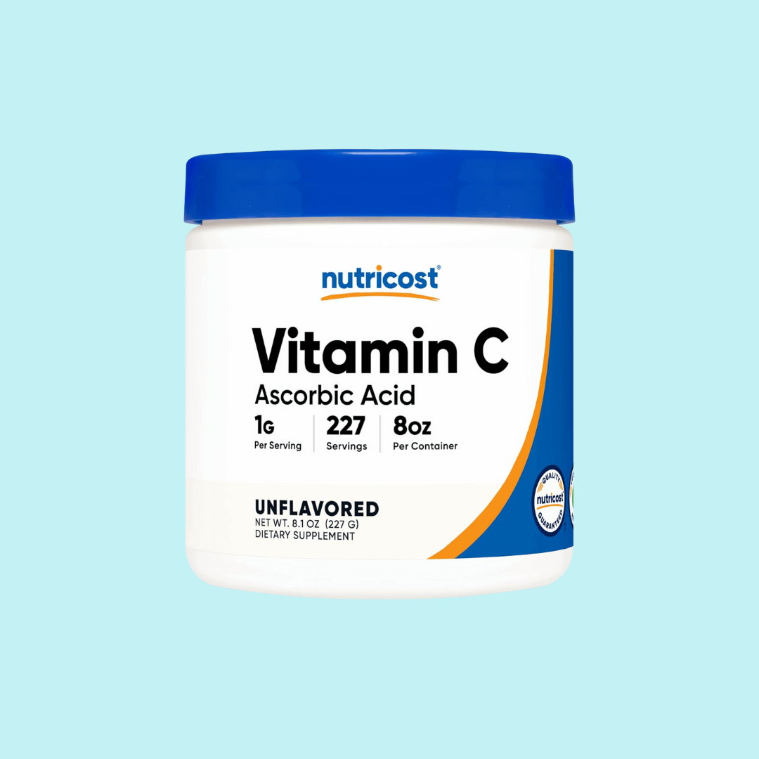 Nutricost (6) (1)