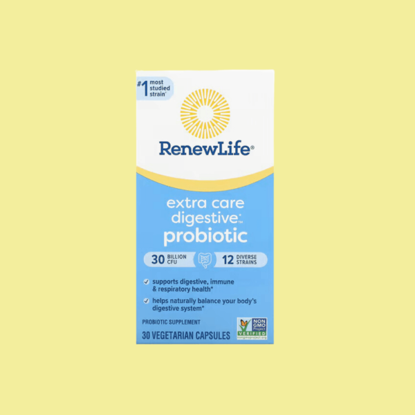 Renew Life (1)