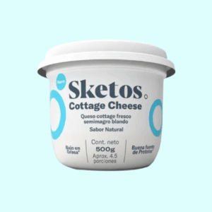 Sketos (1) (1)