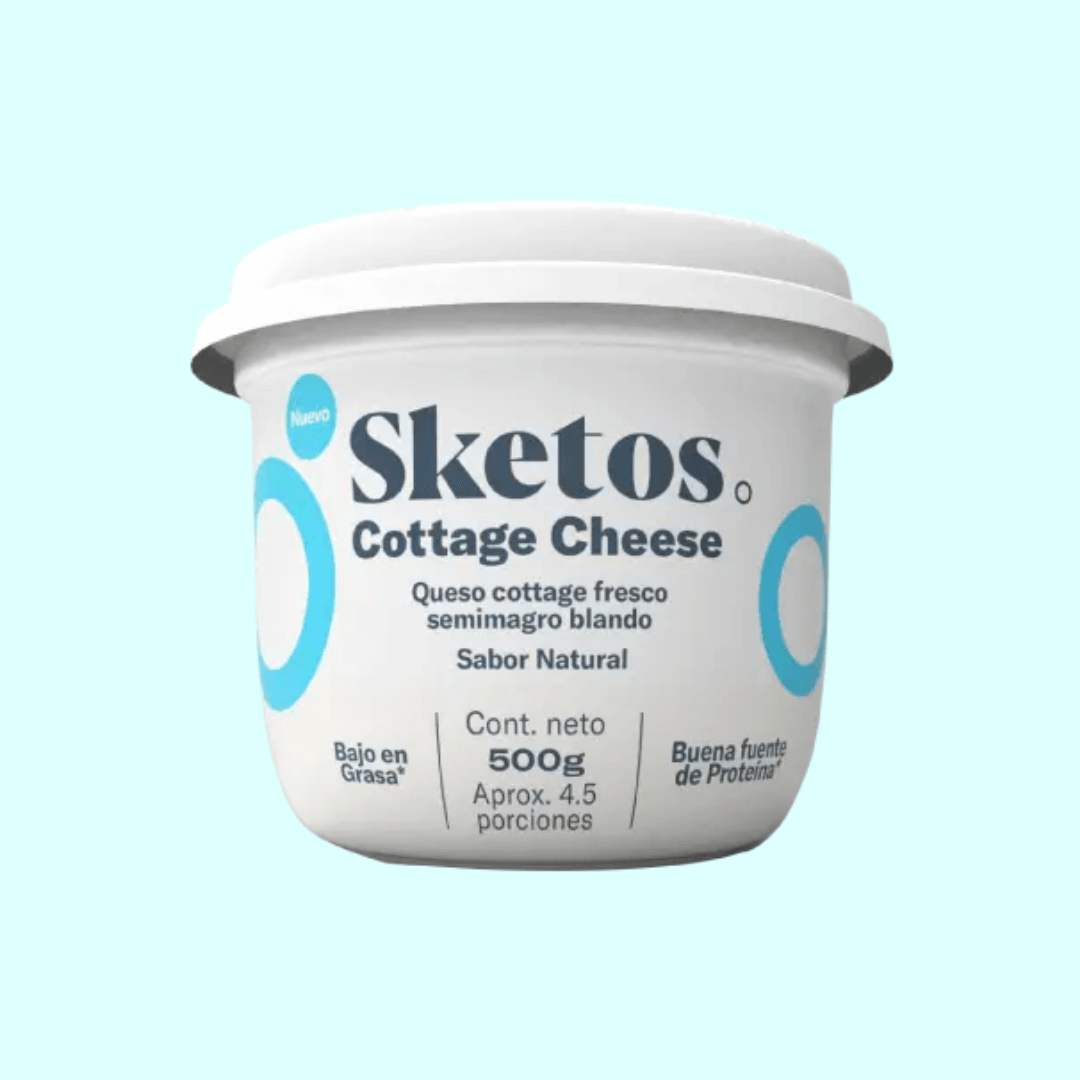 Sketos (1) (1)