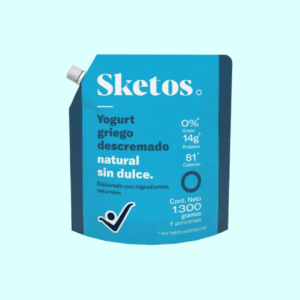 Sketos (1)