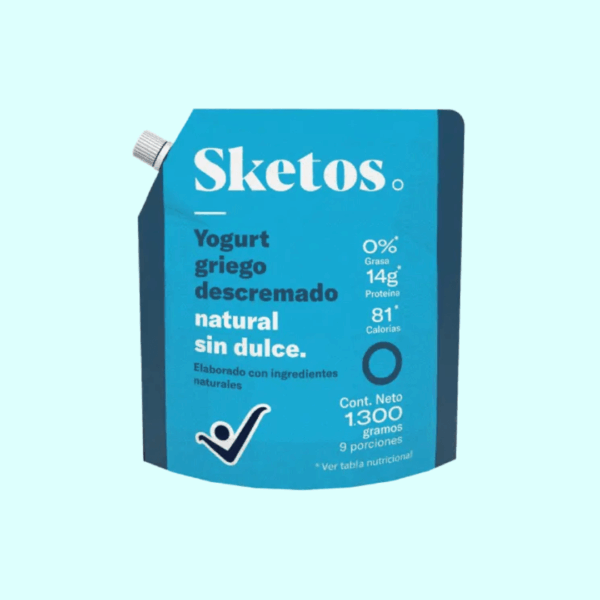 Sketos (1)