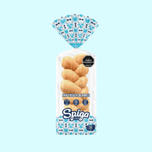 Spiga
