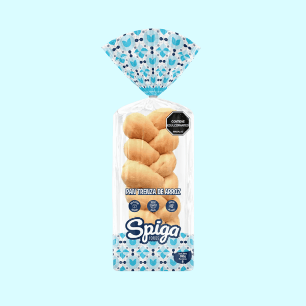 Spiga
