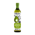 Usa Avocadooil 750ml Faw 20125 3 Front D8802932 50ee 4528 8d83 038890282279 1000x@2x