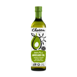 Usa Avocadooil 750ml Faw 20125 3 Front D8802932 50ee 4528 8d83 038890282279 1000x@2x