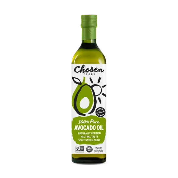 Usa Avocadooil 750ml Faw 20125 3 Front D8802932 50ee 4528 8d83 038890282279 1000x@2x