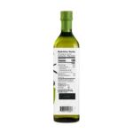 Usa Avocadooil 750ml Faw 20125 3 Sidea 1000x@2x