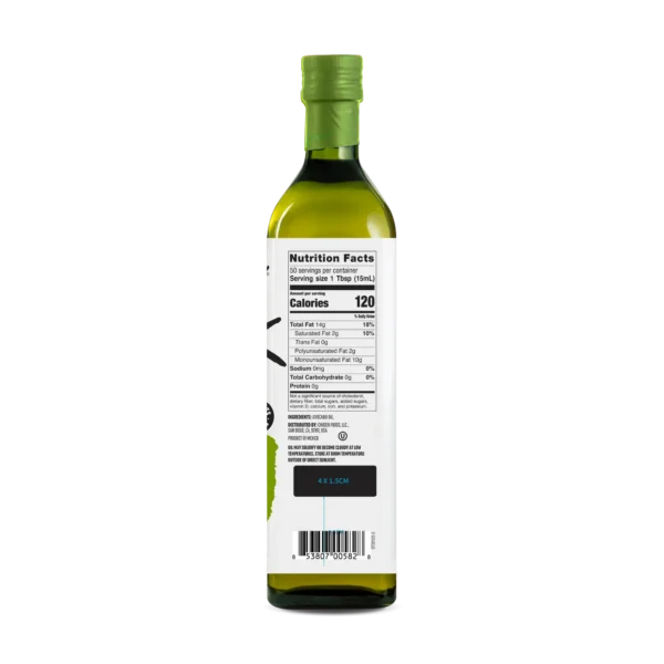 Usa Avocadooil 750ml Faw 20125 3 Sidea 1000x@2x