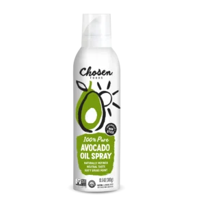 Us Imgm Sprayavocadooil 13.5oz Front 1000x@2x