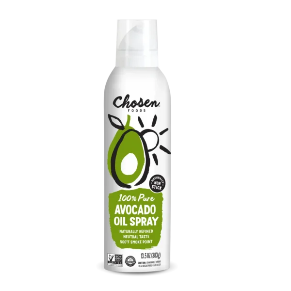 Us Imgm Sprayavocadooil 13.5oz Front 1000x@2x