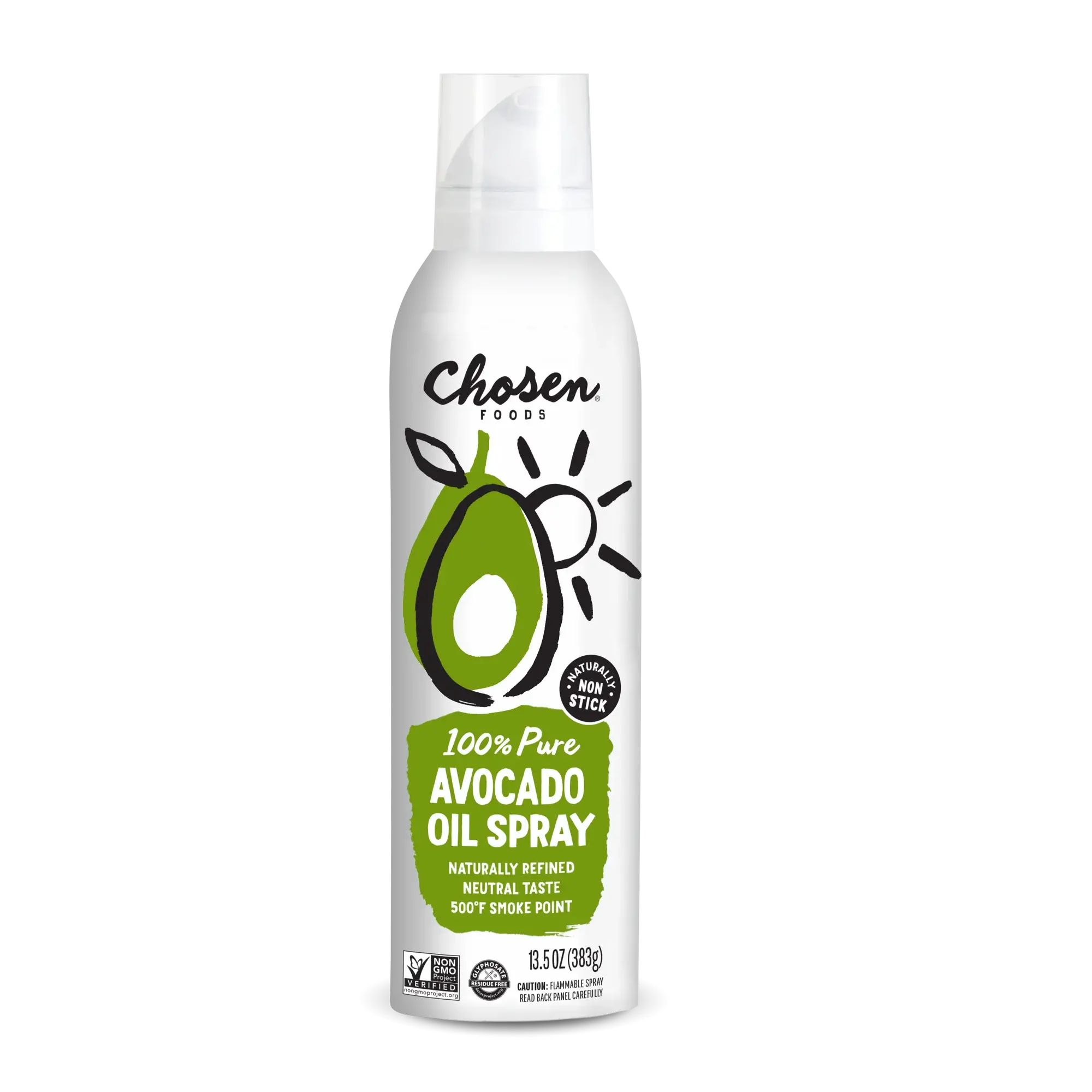 Us Imgm Sprayavocadooil 13.5oz Front 1000x@2x