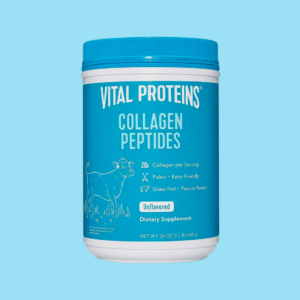 Vital Proteins 2