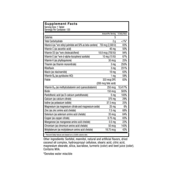 Vitaminas (5) (1)