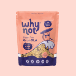 Why not (4) (1)