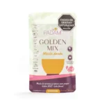 Golden Mix Padam 1